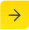 Grout Sealing