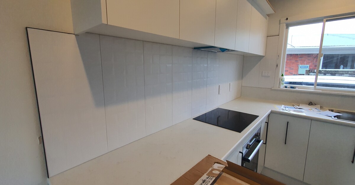 Is it really necessary to seal grout?