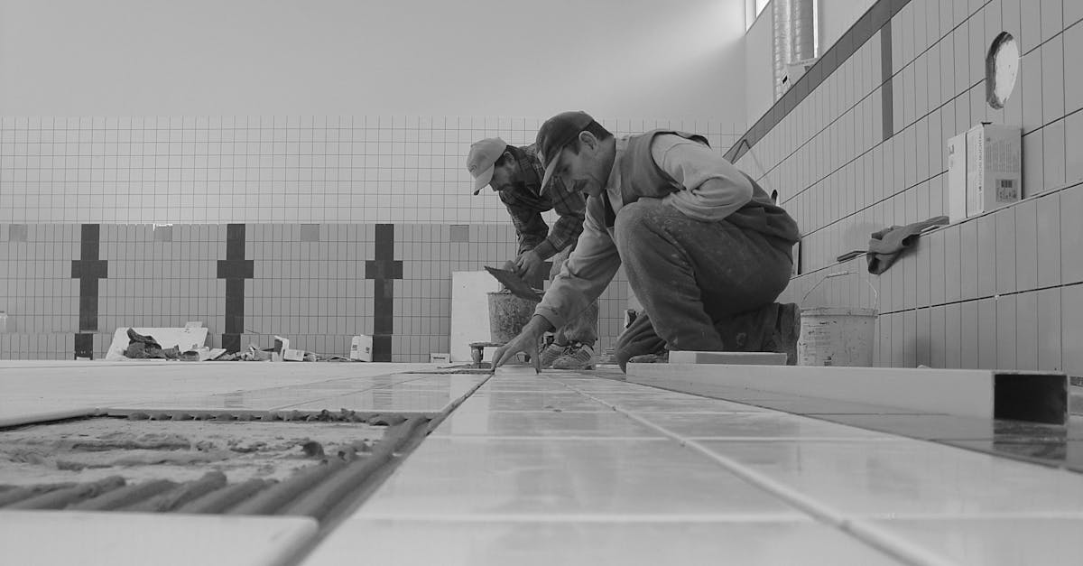 Is tile refinishing worth it?
