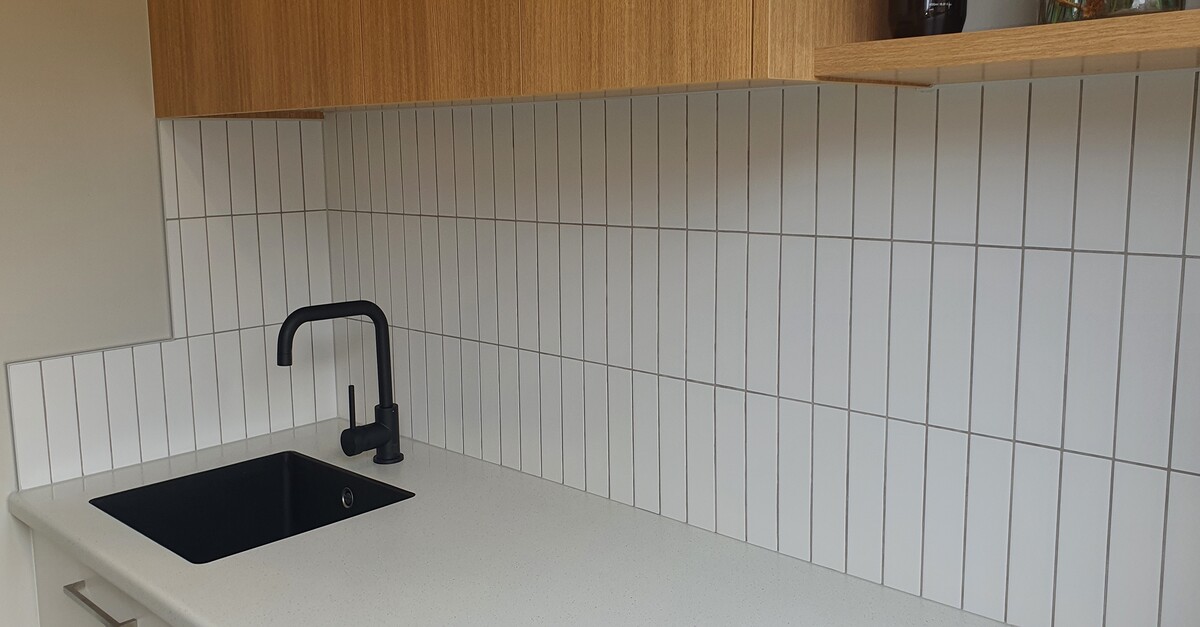 Why is tile installation so expensive?